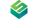 Логотип VSGroup